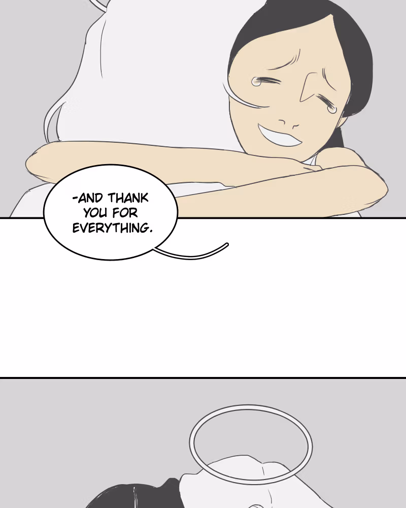 Read HEART Anthology chapter 0.921 image 73 on Lezhin