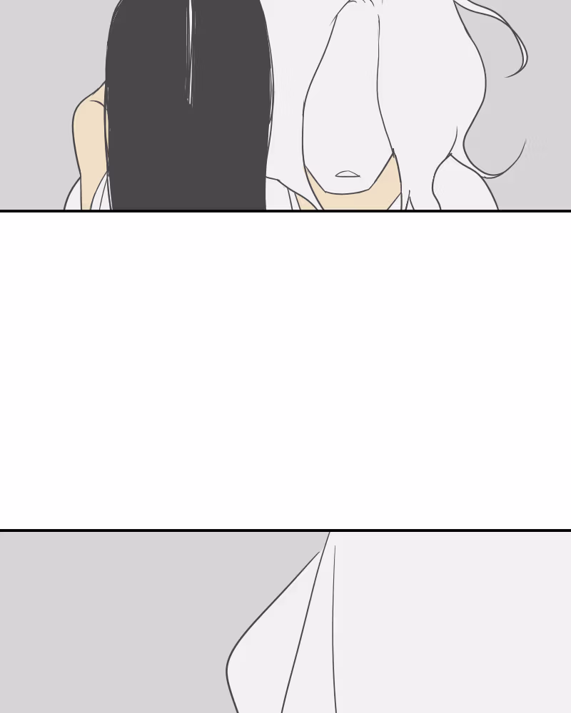 Read HEART Anthology chapter 0.921 image 74 on Lezhin