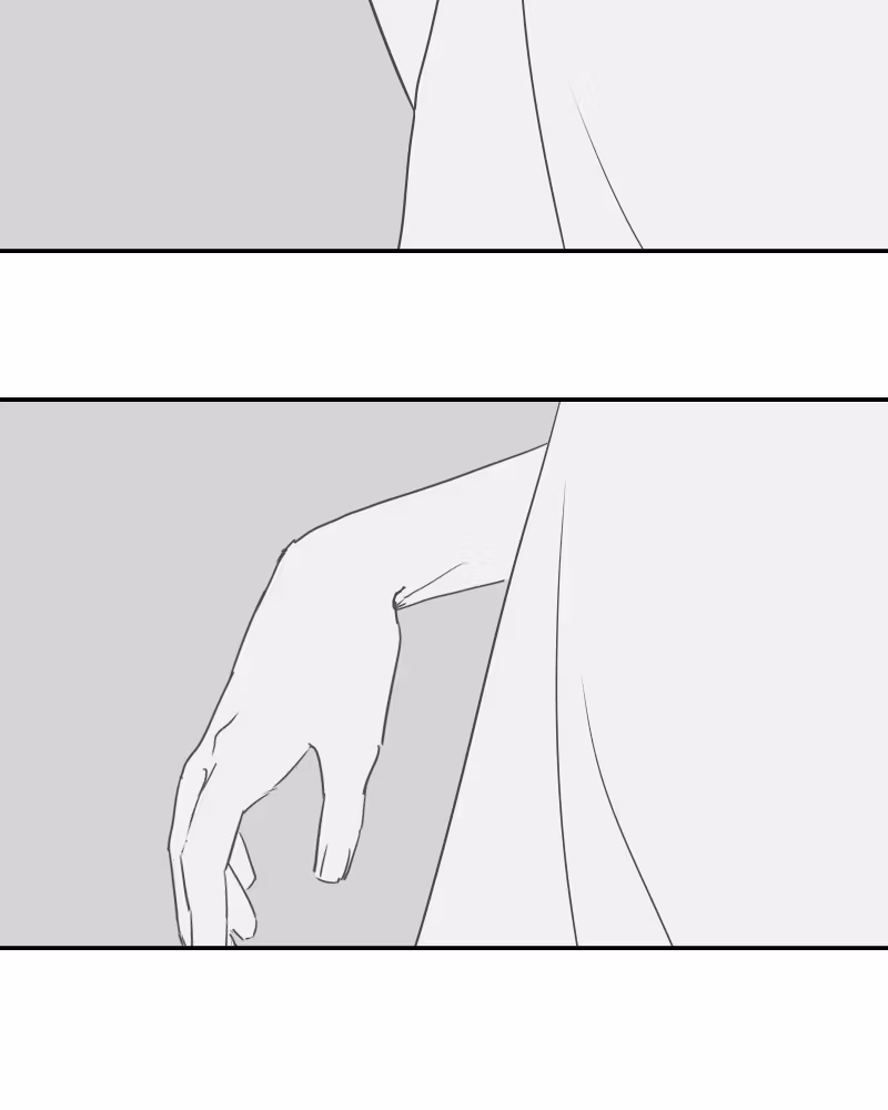 Read HEART Anthology chapter 0.921 image 75 on Lezhin