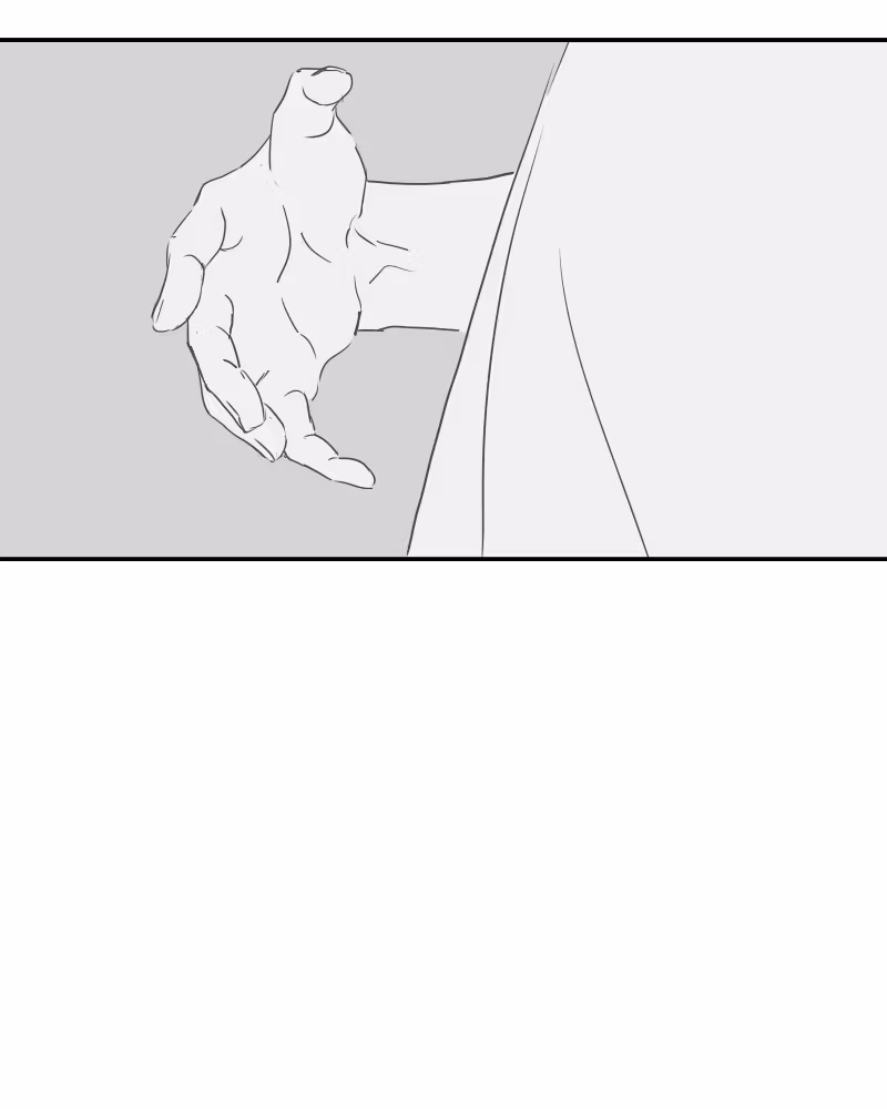 Read HEART Anthology chapter 0.921 image 76 on Lezhin