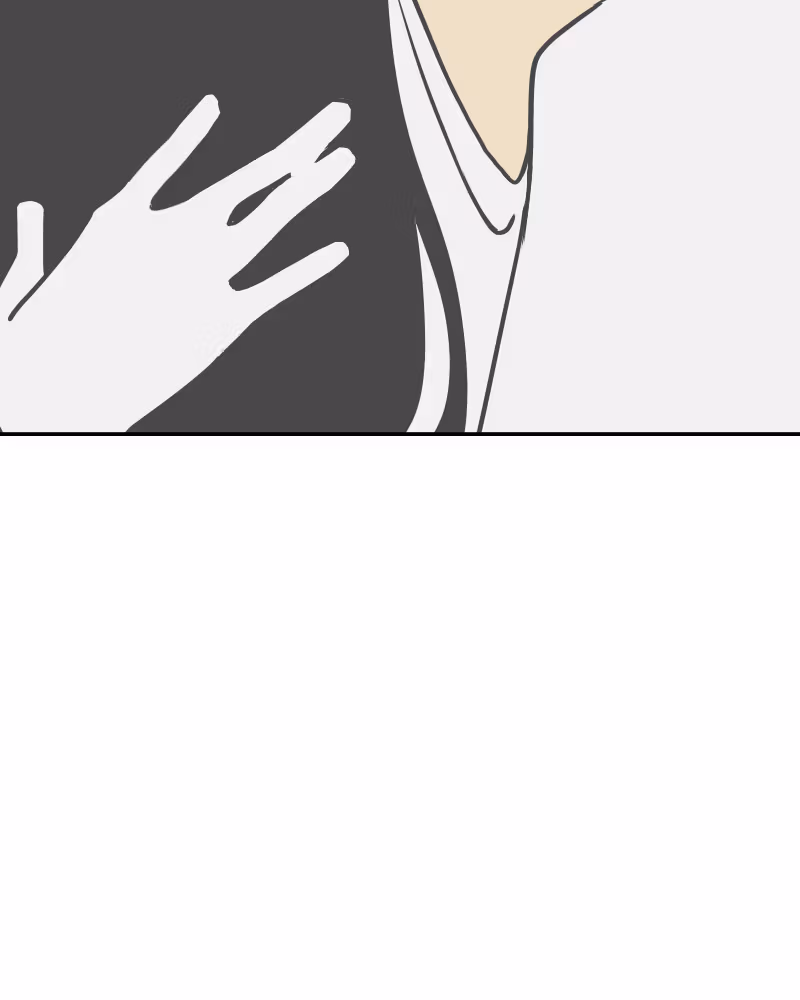 Read HEART Anthology chapter 0.921 image 78 on Lezhin