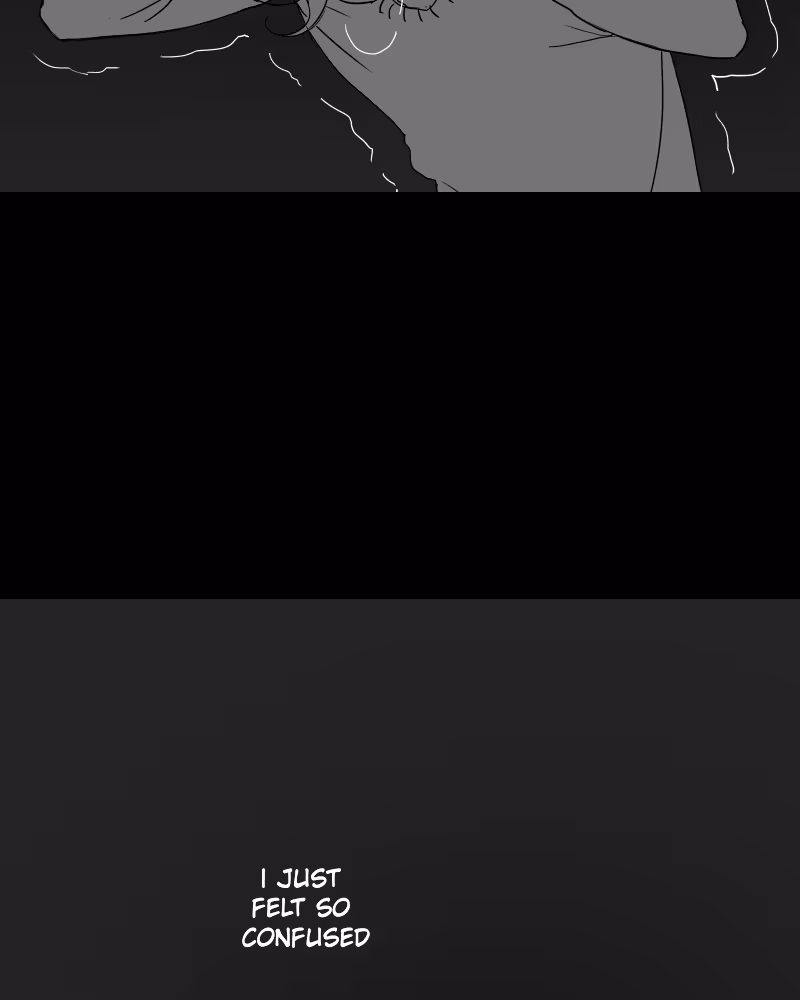 Read HEART Anthology chapter 0.921 image 8 on Lezhin