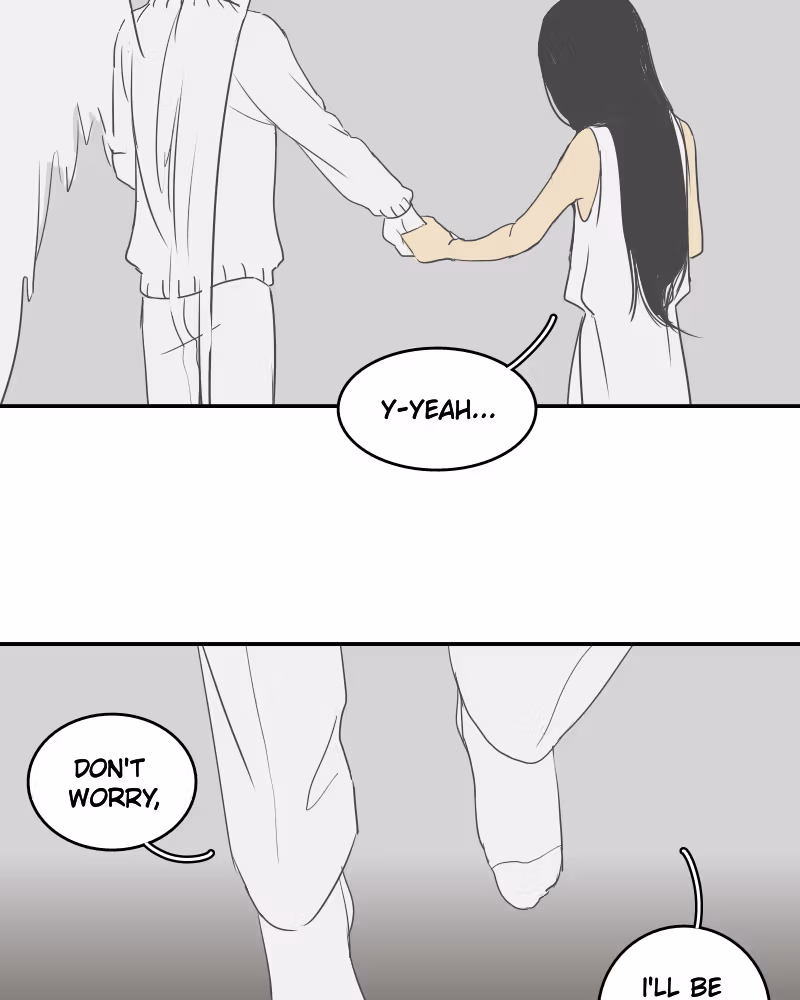 Read HEART Anthology chapter 0.921 image 80 on Lezhin