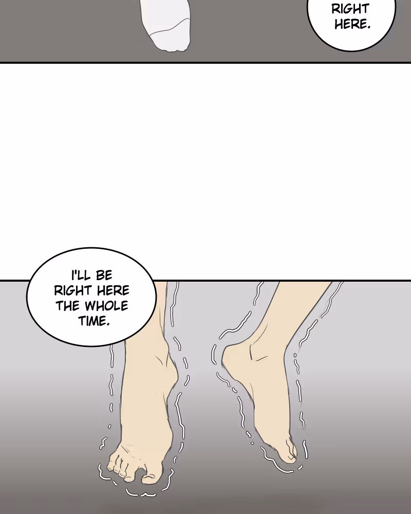 Read HEART Anthology chapter 0.921 image 81 on Lezhin