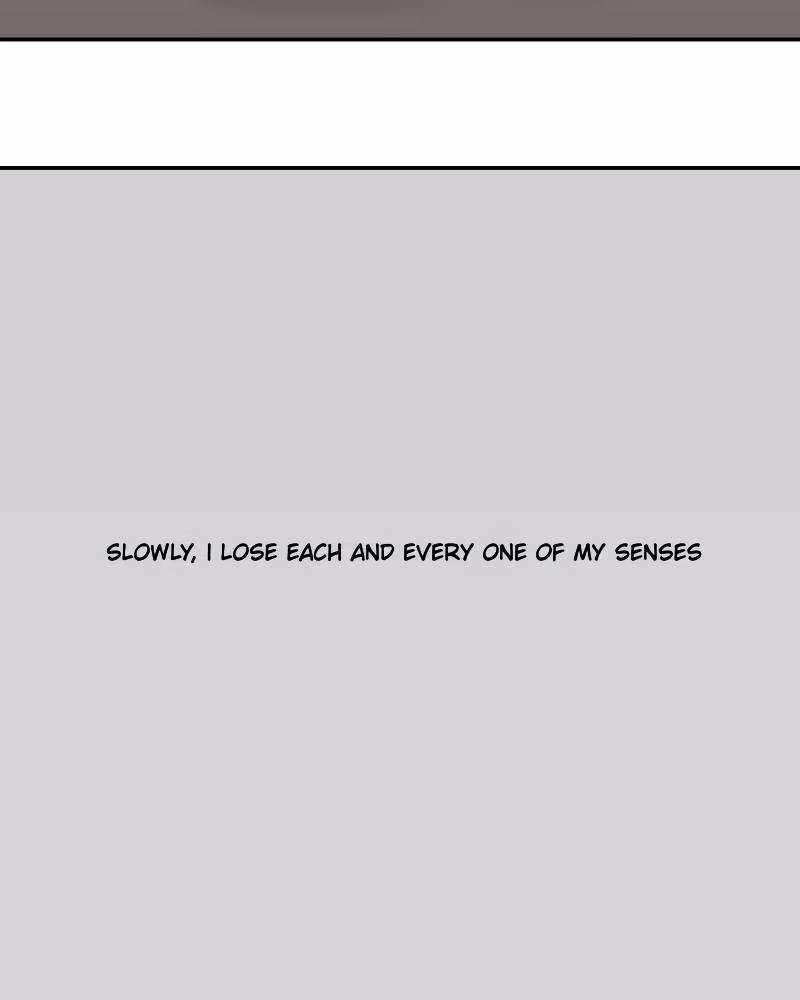 Read HEART Anthology chapter 0.921 image 82 on Lezhin