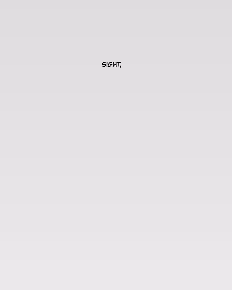 Read HEART Anthology chapter 0.921 image 84 on Lezhin