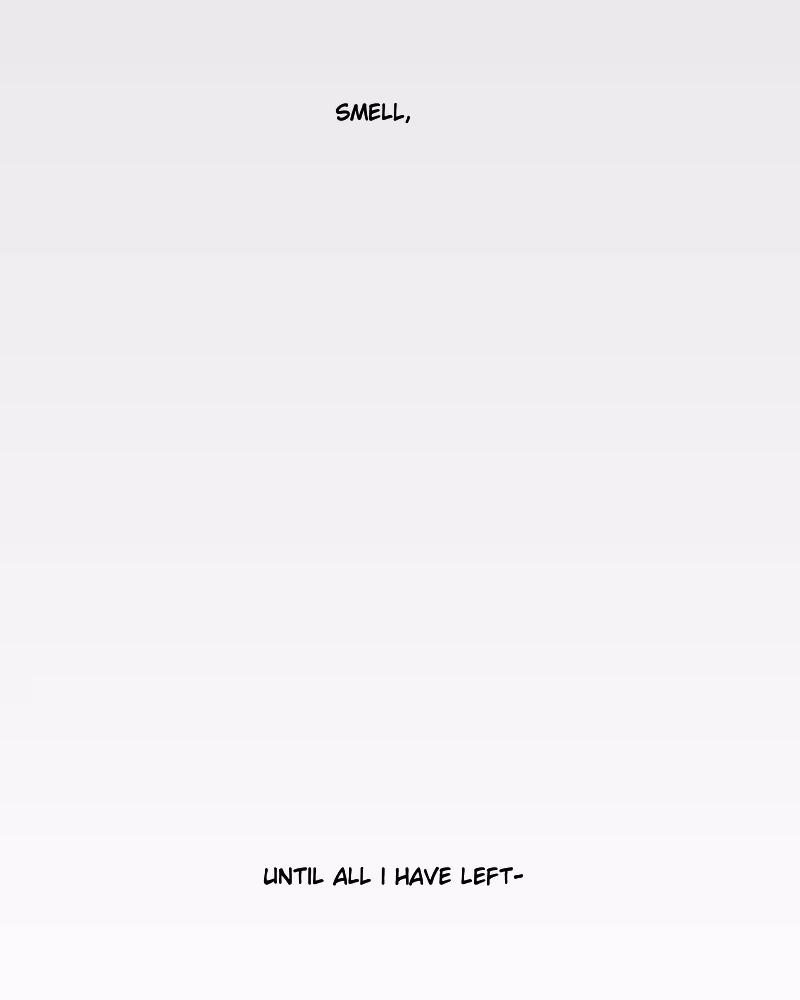 Read HEART Anthology chapter 0.921 image 85 on Lezhin