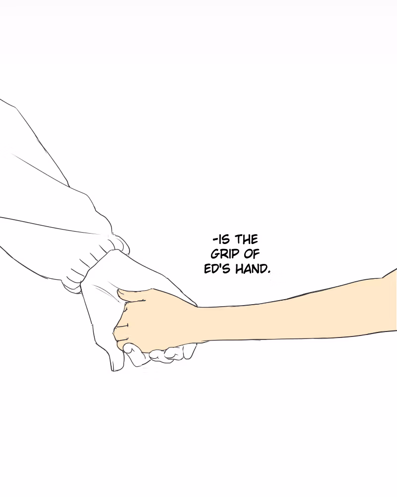 Read HEART Anthology chapter 0.921 image 86 on Lezhin