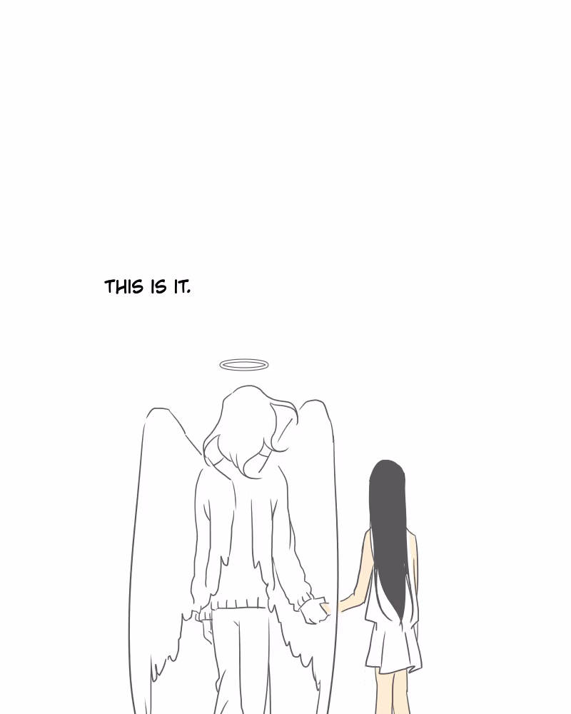 Read HEART Anthology chapter 0.921 image 87 on Lezhin