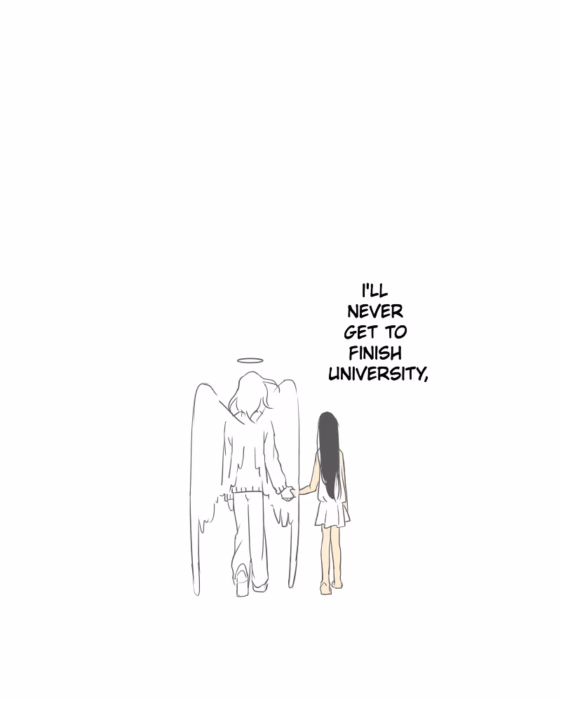 Read HEART Anthology chapter 0.921 image 89 on Lezhin