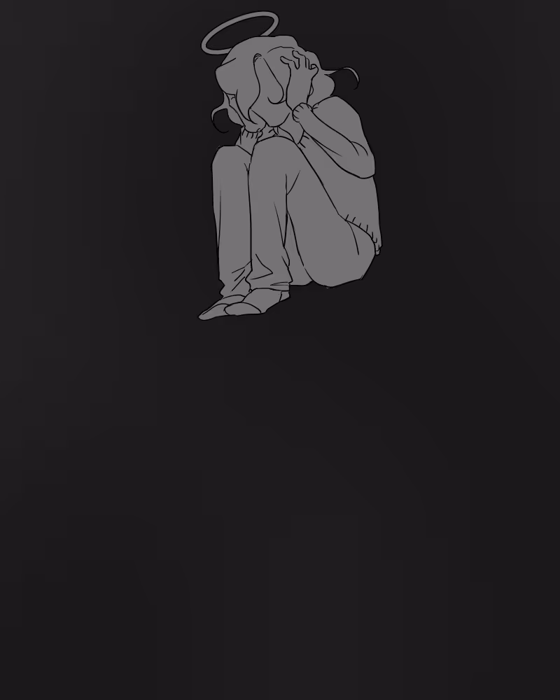 Read HEART Anthology chapter 0.921 image 9 on Lezhin