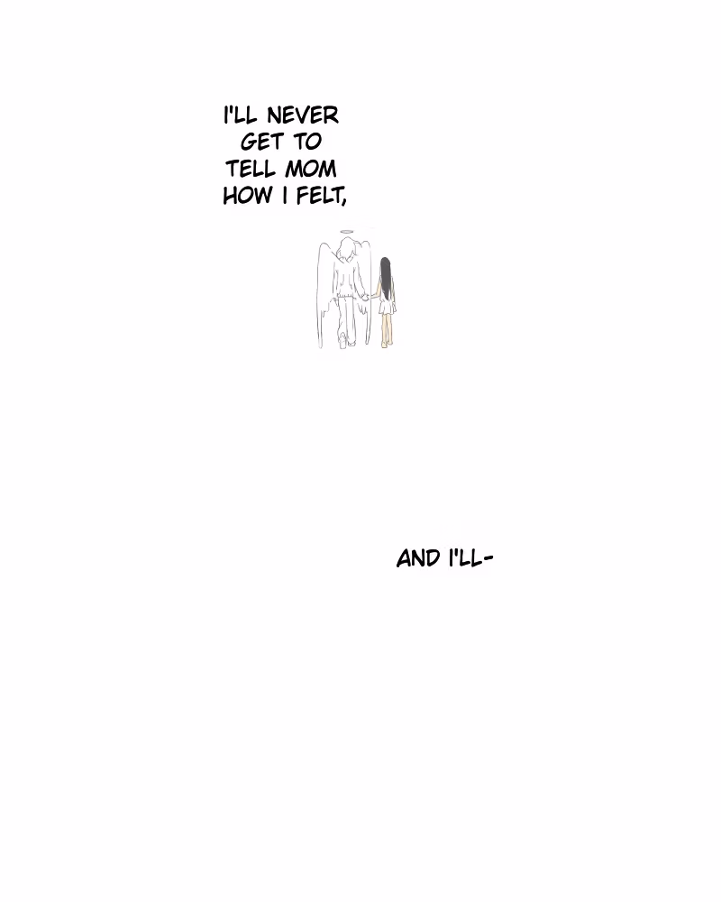 Read HEART Anthology chapter 0.921 image 91 on Lezhin