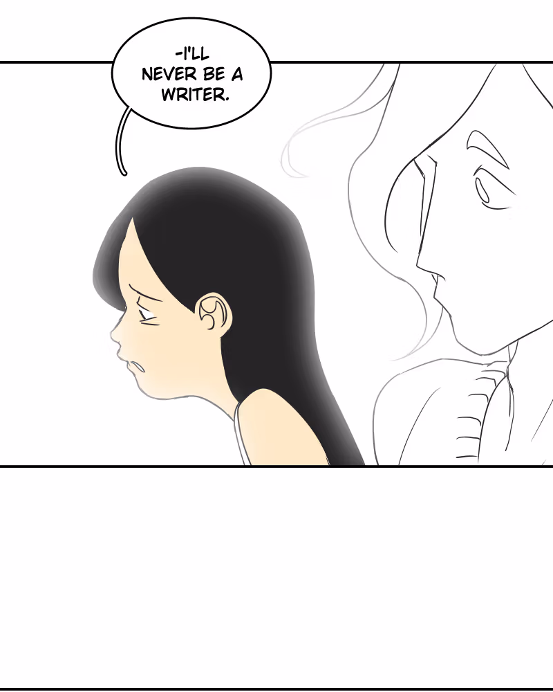 Read HEART Anthology chapter 0.921 image 92 on Lezhin