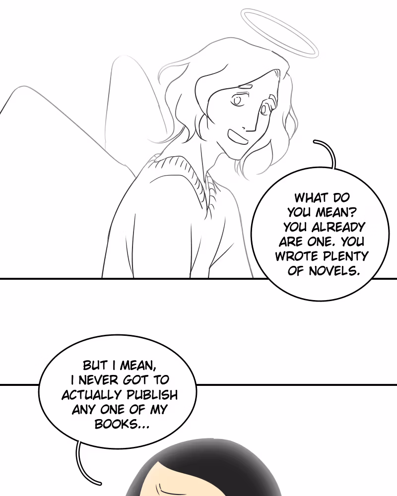 Read HEART Anthology chapter 0.921 image 93 on Lezhin