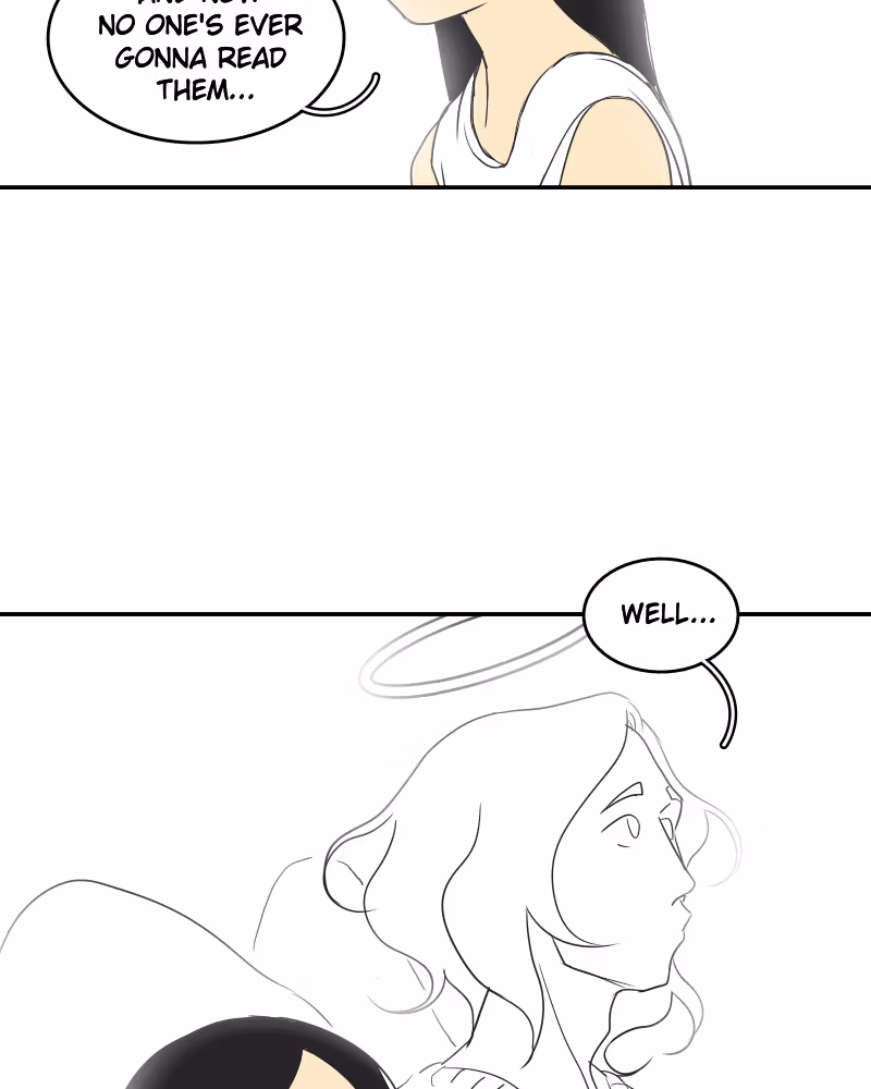 Read HEART Anthology chapter 0.921 image 95 on Lezhin