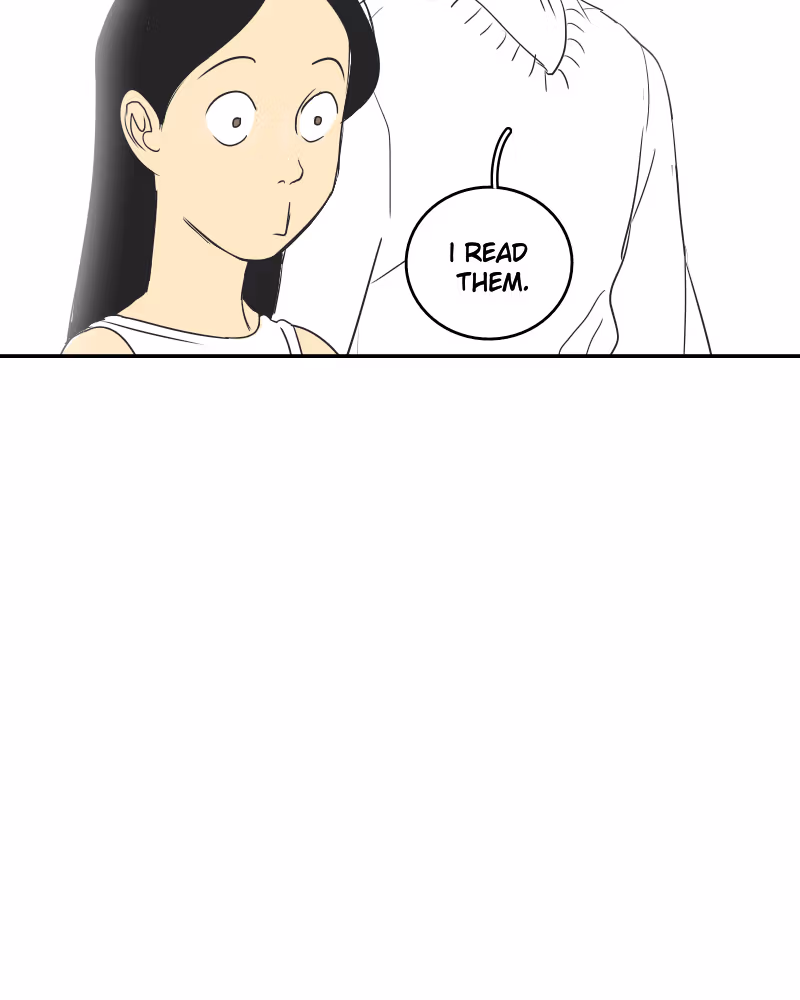 Read HEART Anthology chapter 0.921 image 96 on Lezhin
