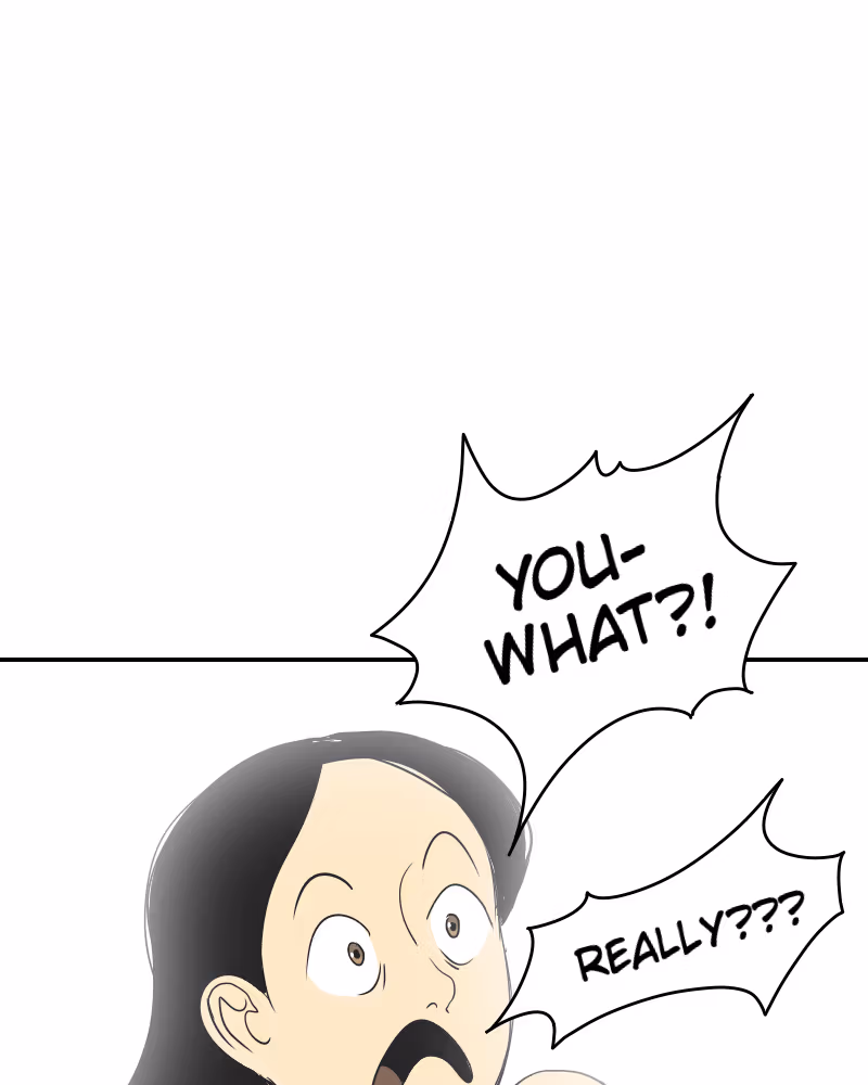 Read HEART Anthology chapter 0.921 image 97 on Lezhin