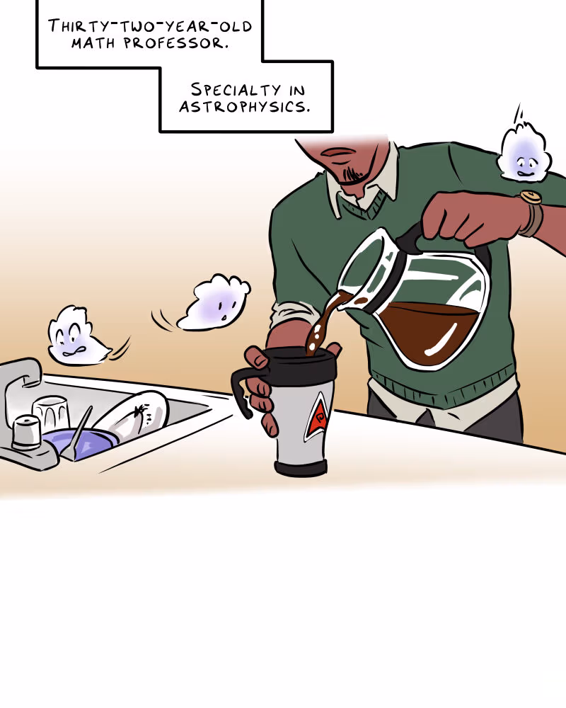Read HEART Anthology chapter 0.922 image 10 on Lezhin