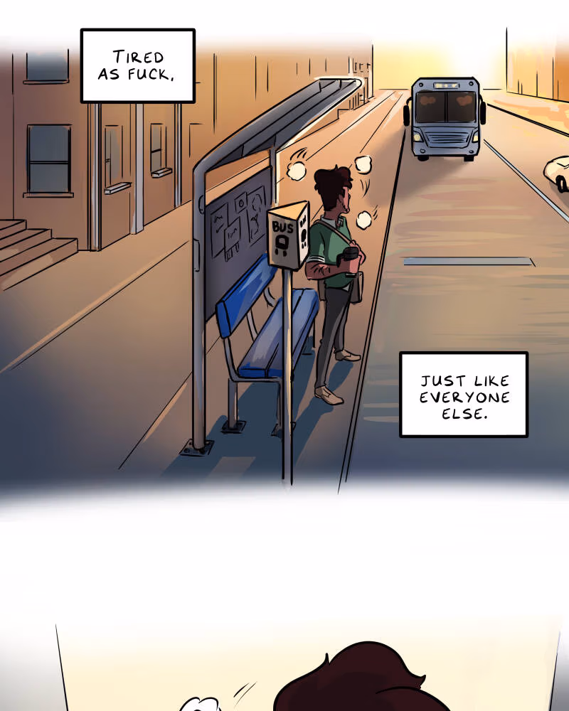Read HEART Anthology chapter 0.922 image 11 on Lezhin