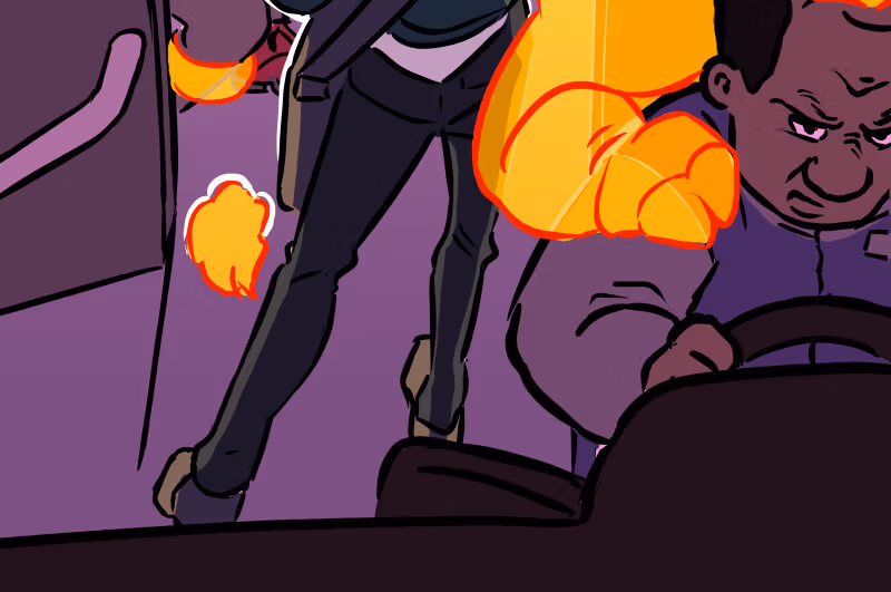 Read HEART Anthology chapter 0.922 image 14 on Lezhin