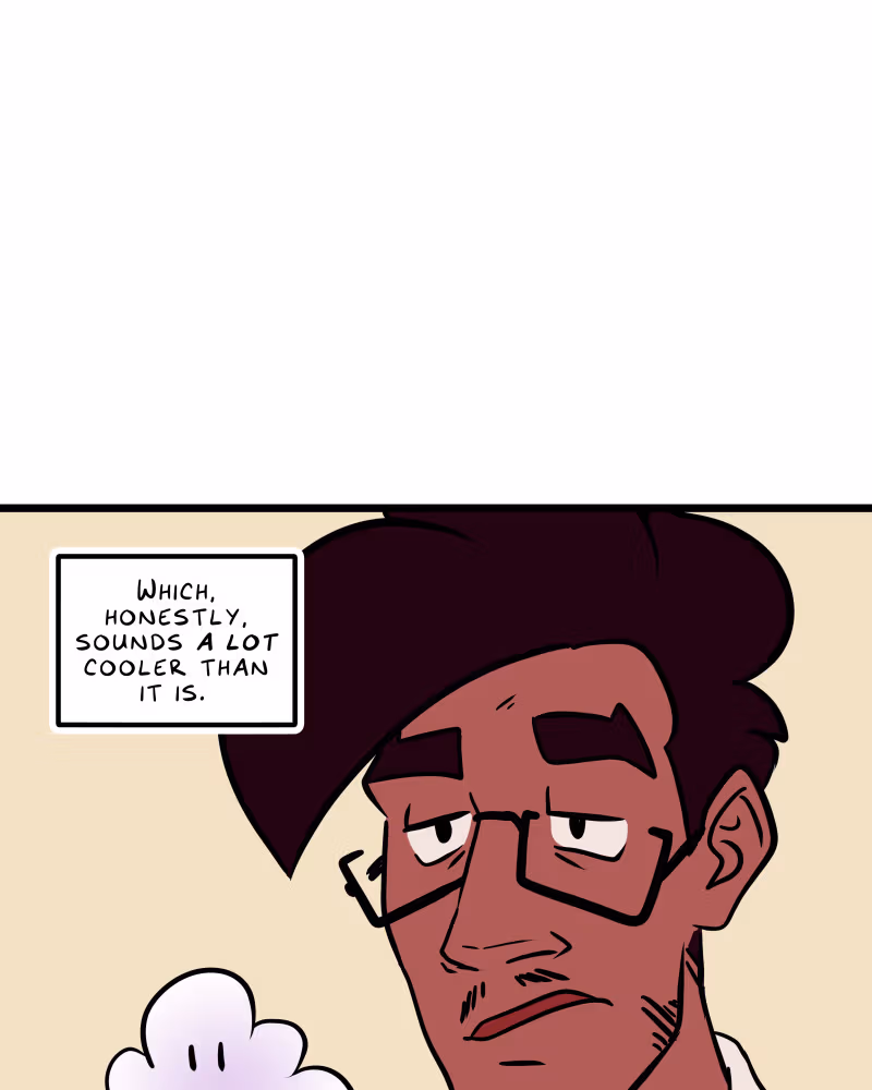 Read HEART Anthology chapter 0.922 image 15 on Lezhin