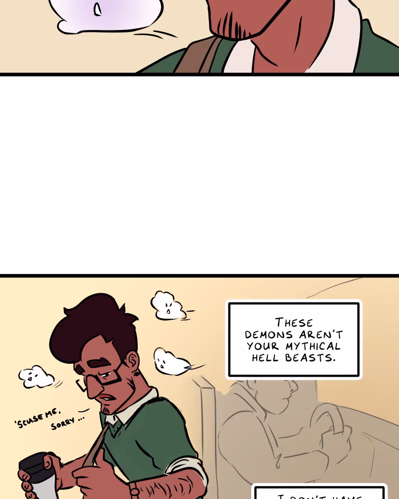 Read HEART Anthology chapter 0.922 image 16 on Lezhin