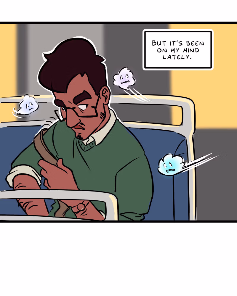 Read HEART Anthology chapter 0.922 image 23 on Lezhin