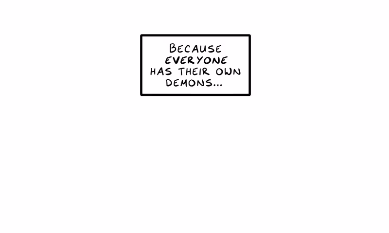 Read HEART Anthology chapter 0.922 image 24 on Lezhin