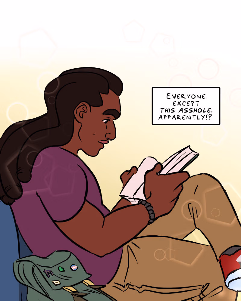 Read HEART Anthology chapter 0.922 image 25 on Lezhin