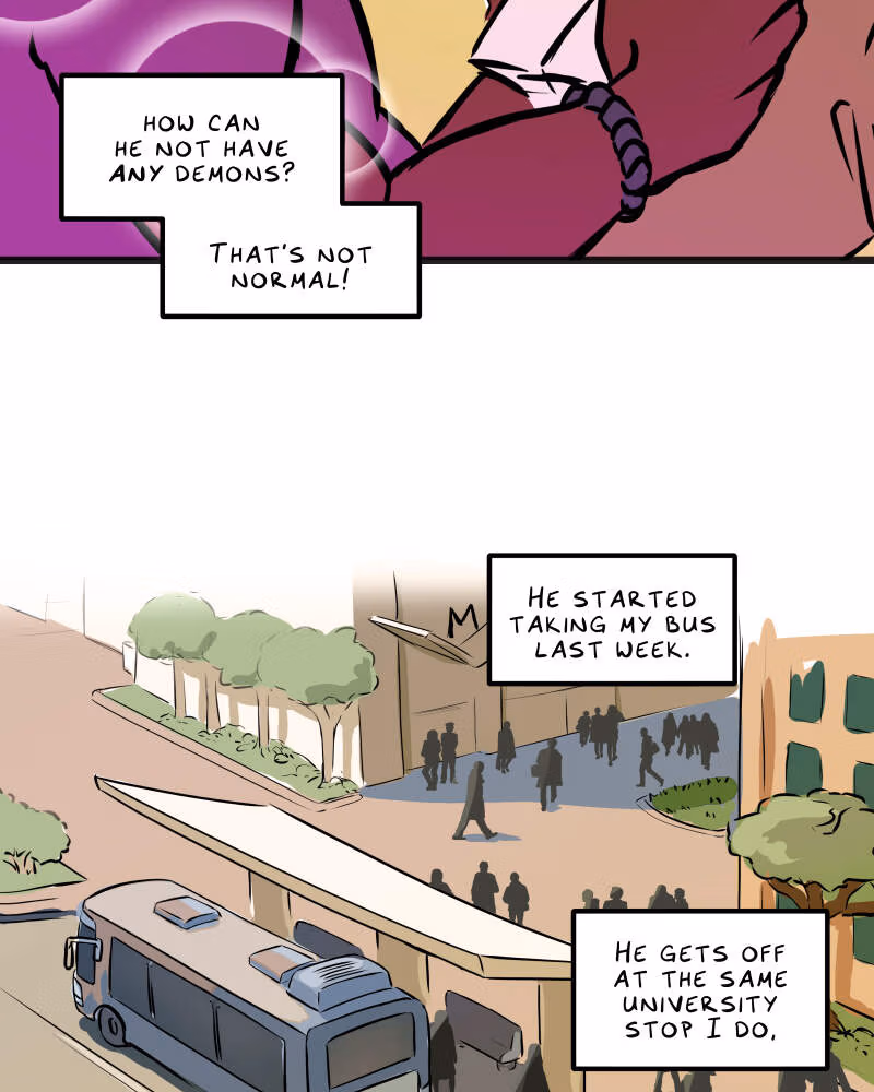 Read HEART Anthology chapter 0.922 image 27 on Lezhin