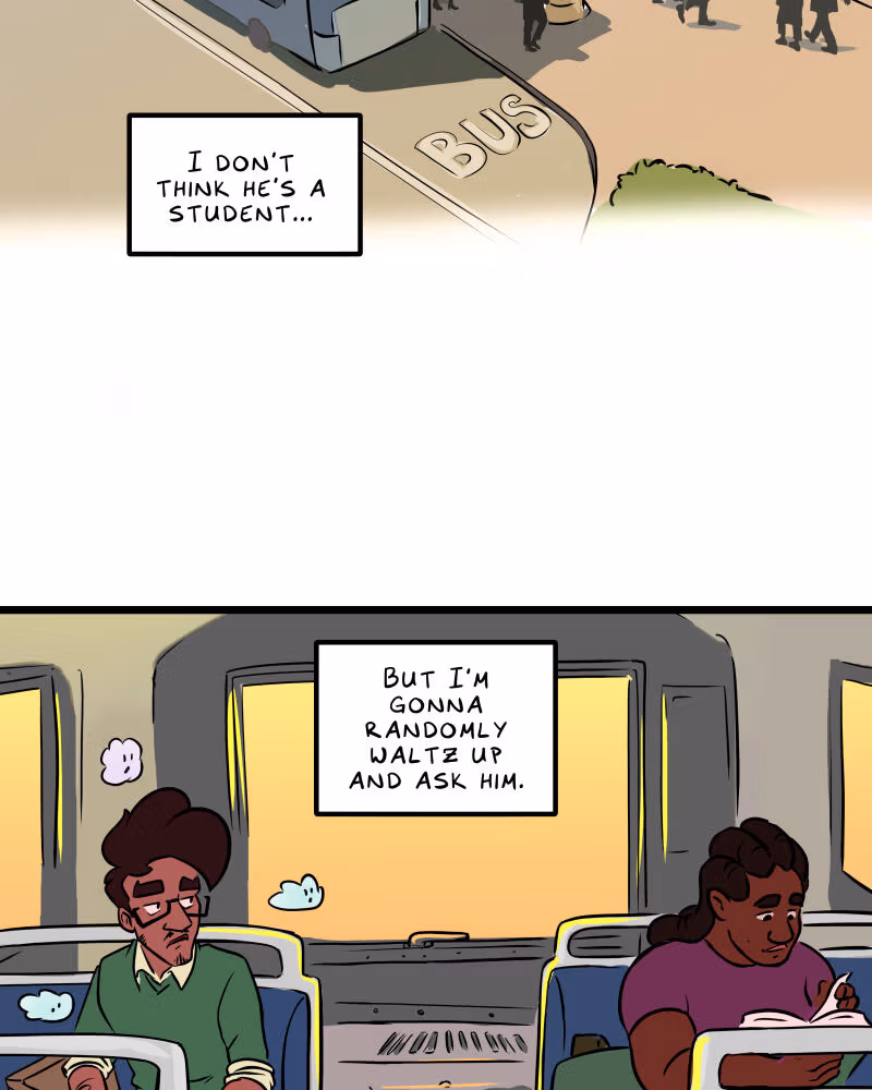 Read HEART Anthology chapter 0.922 image 28 on Lezhin