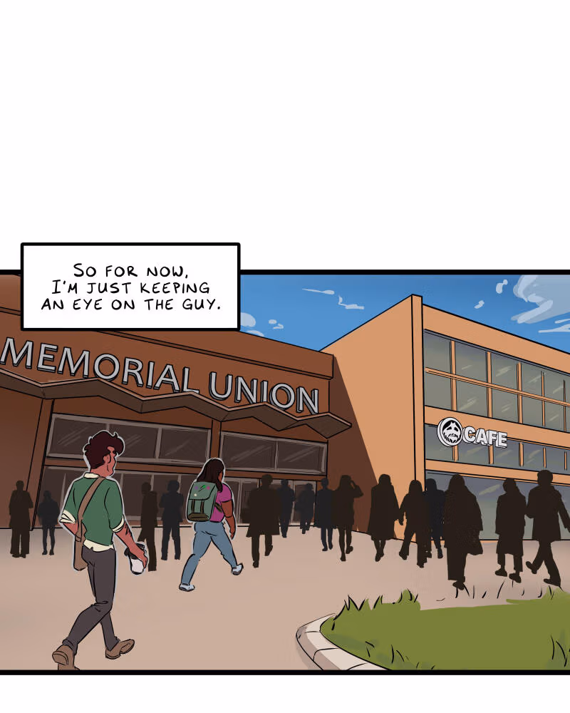 Read HEART Anthology chapter 0.922 image 31 on Lezhin