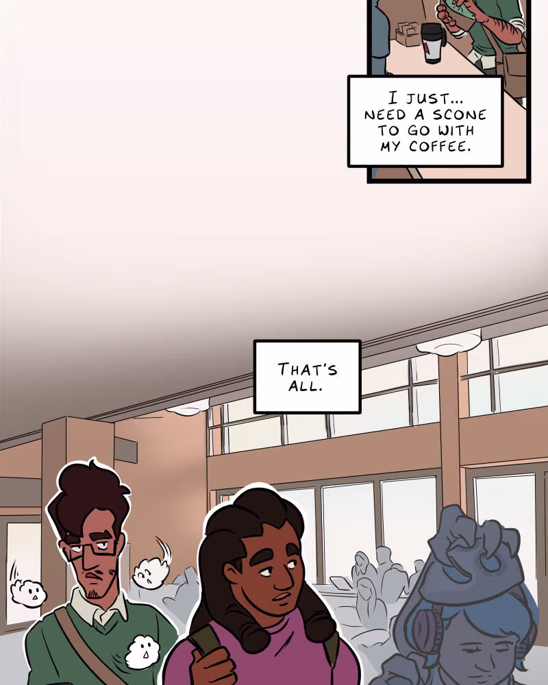 Read HEART Anthology chapter 0.922 image 34 on Lezhin
