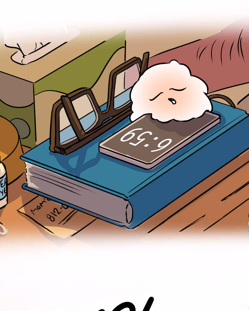 Read HEART Anthology chapter 0.922 image 4 on Lezhin