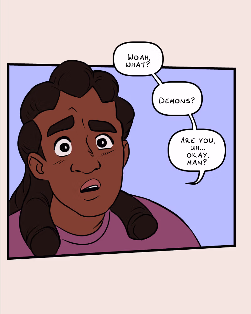 Read HEART Anthology chapter 0.922 image 42 on Lezhin