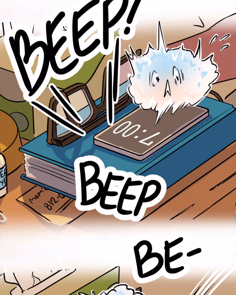 Read HEART Anthology chapter 0.922 image 5 on Lezhin