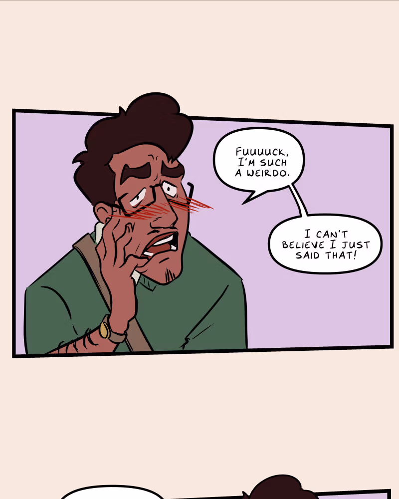 Read HEART Anthology chapter 0.922 image 51 on Lezhin