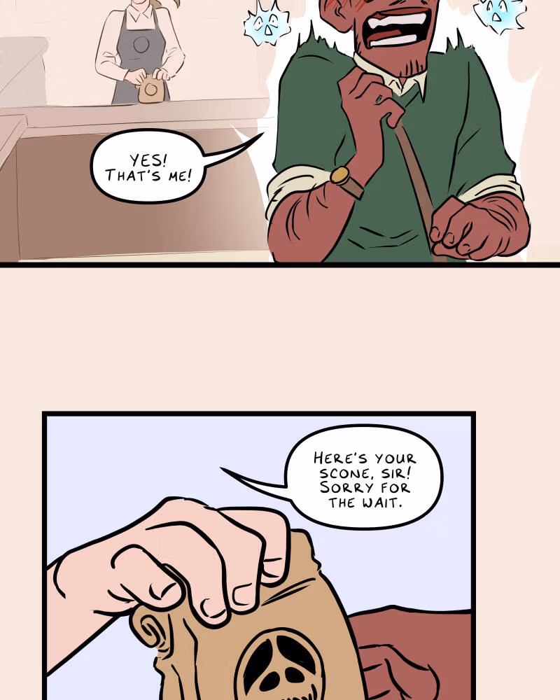 Read HEART Anthology chapter 0.922 image 53 on Lezhin