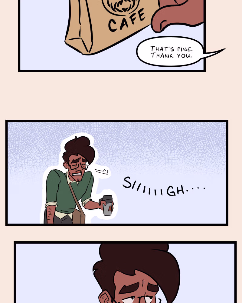 Read HEART Anthology chapter 0.922 image 54 on Lezhin
