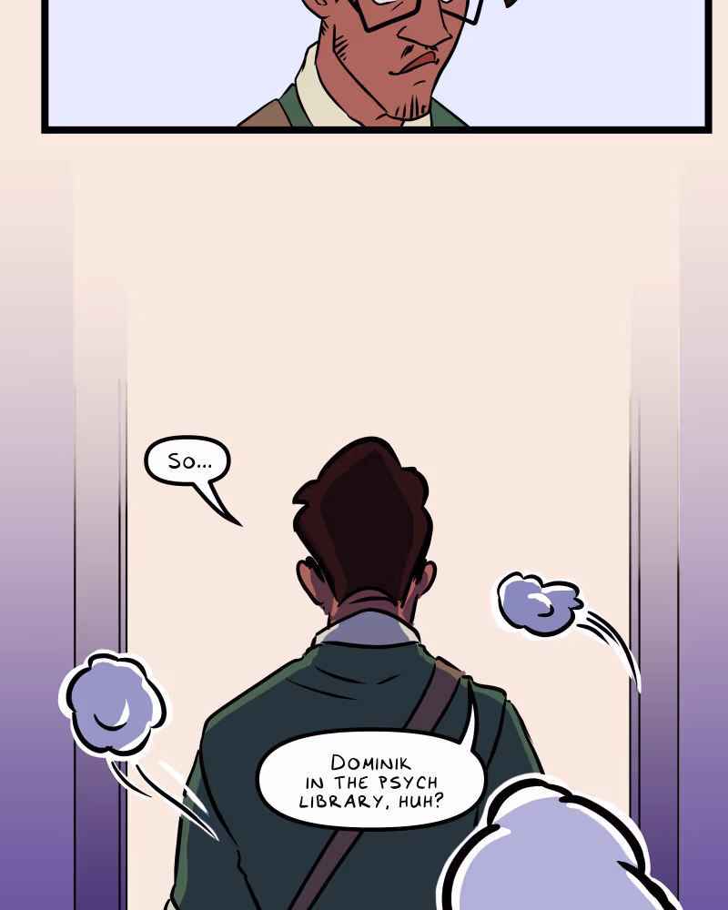 Read HEART Anthology chapter 0.922 image 55 on Lezhin