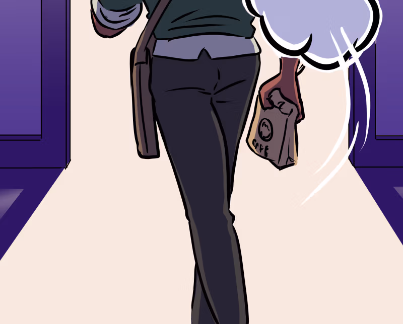 Read HEART Anthology chapter 0.922 image 56 on Lezhin