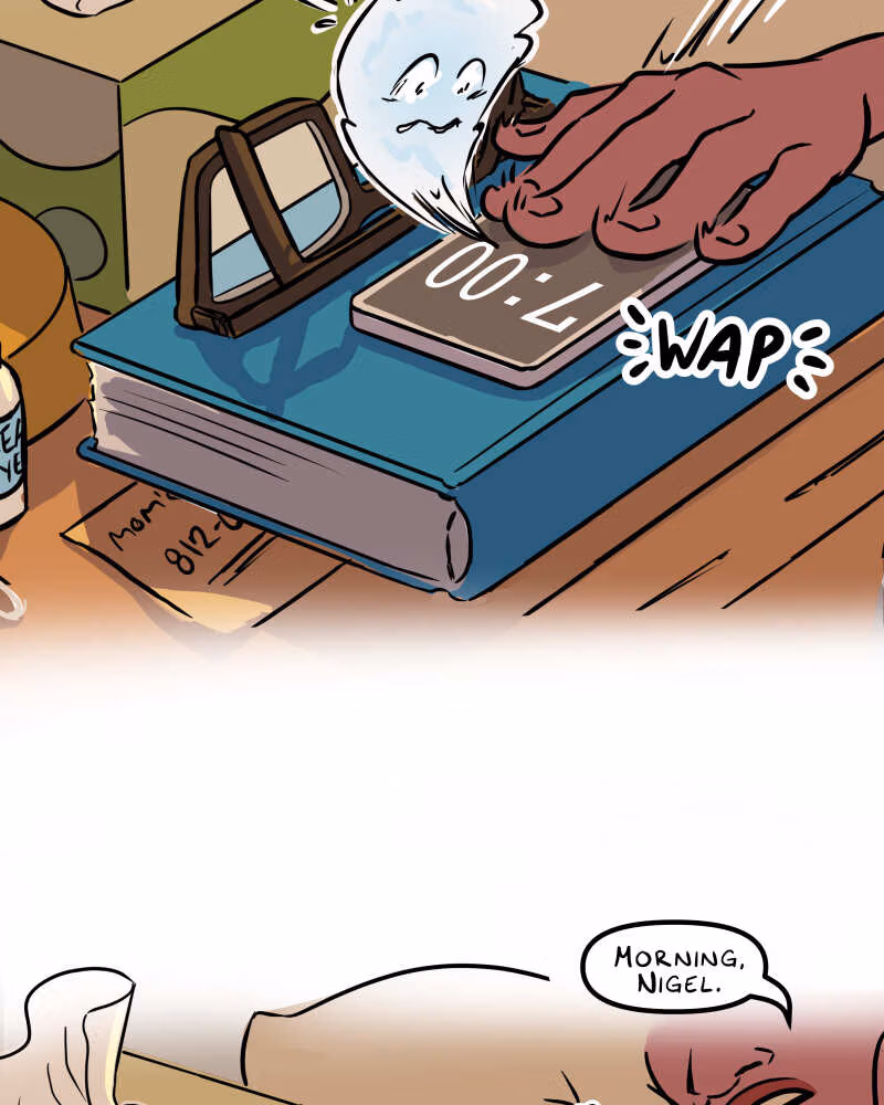 Read HEART Anthology chapter 0.922 image 6 on Lezhin