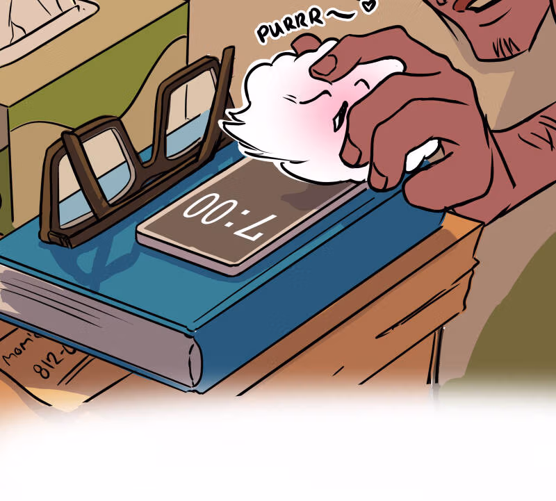 Read HEART Anthology chapter 0.922 image 7 on Lezhin