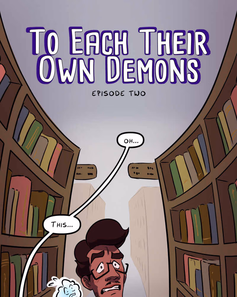 Read HEART Anthology chapter 0.923 image 0 on Lezhin