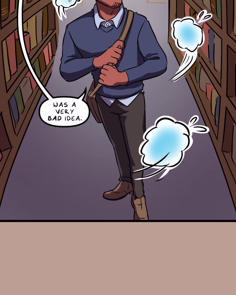 Read HEART Anthology chapter 0.923 image 1 on Lezhin