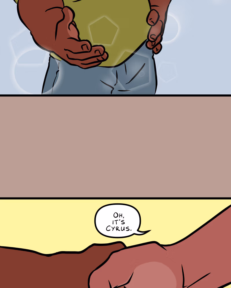 Read HEART Anthology chapter 0.923 image 11 on Lezhin