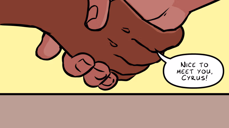 Read HEART Anthology chapter 0.923 image 12 on Lezhin