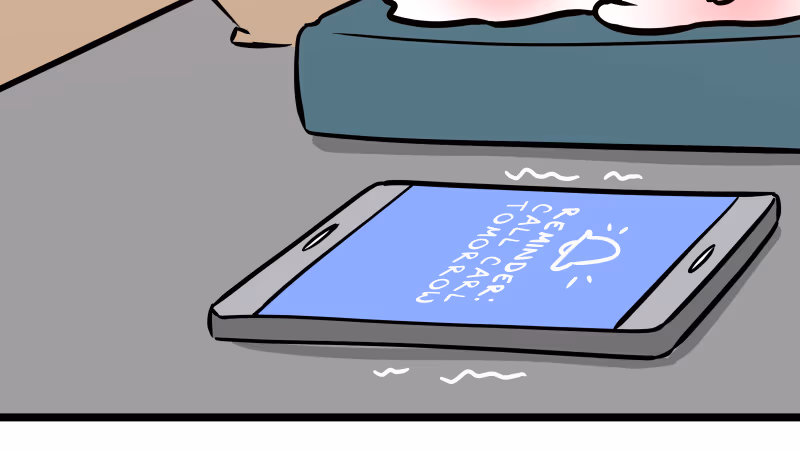 Read HEART Anthology chapter 0.923 image 18 on Lezhin