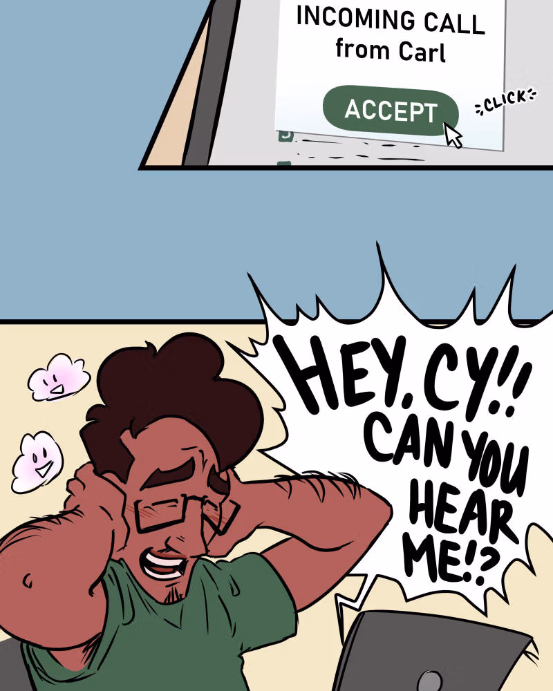 Read HEART Anthology chapter 0.923 image 21 on Lezhin