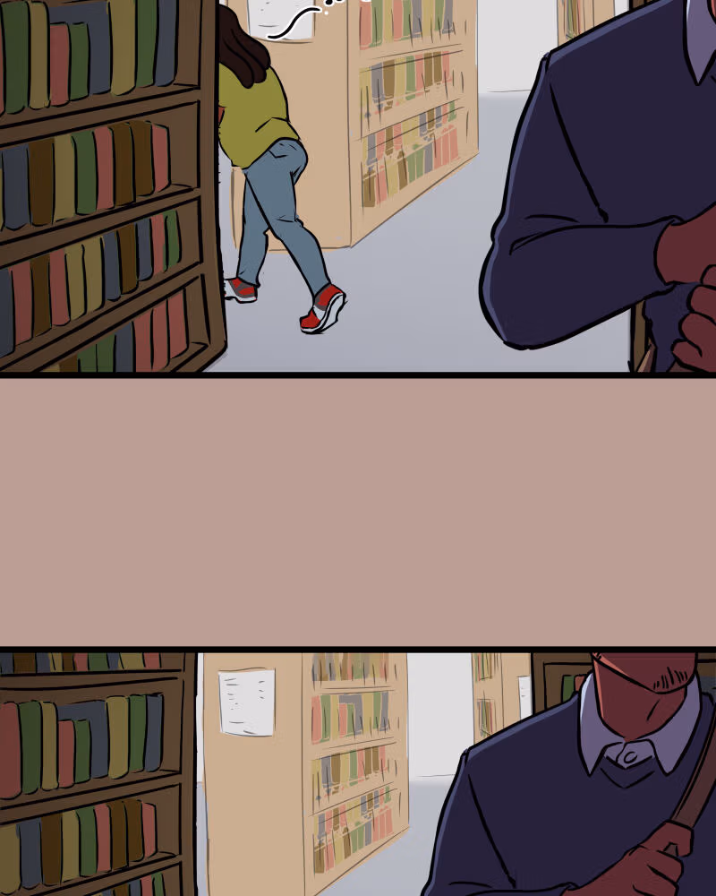 Read HEART Anthology chapter 0.923 image 3 on Lezhin